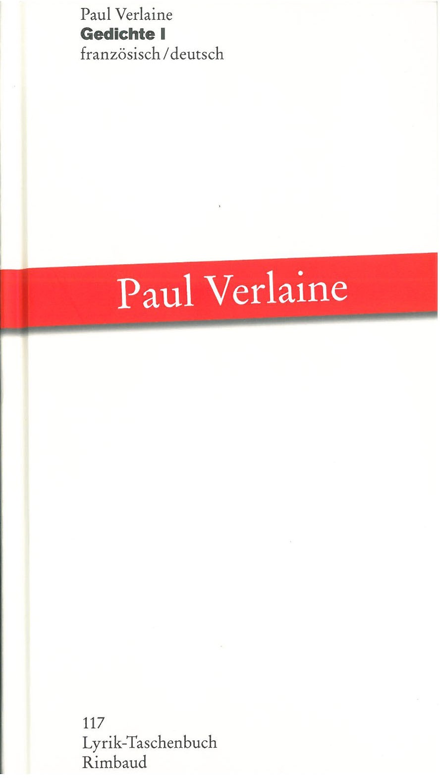 Lyrische sprache franzoesisch