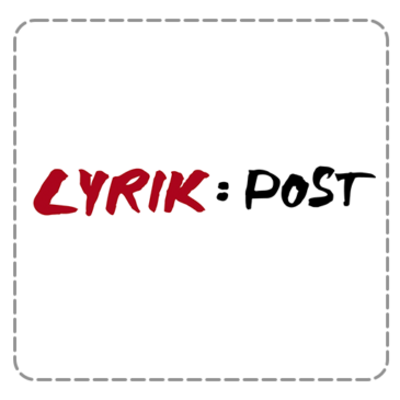 LYRIK:POST – 02/2022 – Esther Ackermann