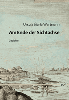 Ursula Maria Wartmann