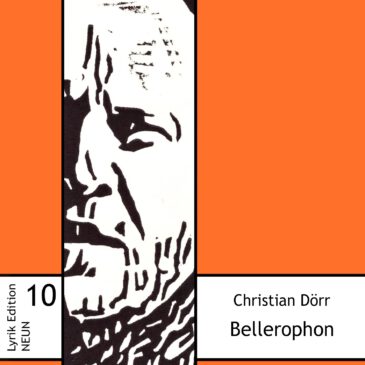 Christian Dörr: „Bellerophon”
