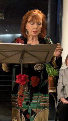 Sibylle Kuhne