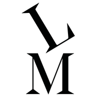 Lyrikpreis München 2027