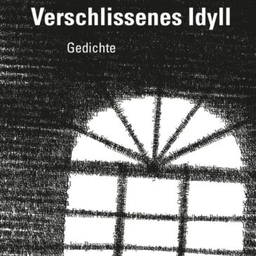 Empfehlungen des Monats Februar 2026