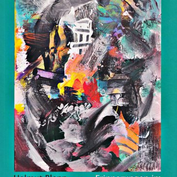 Empfehlungen des Monats März 2026