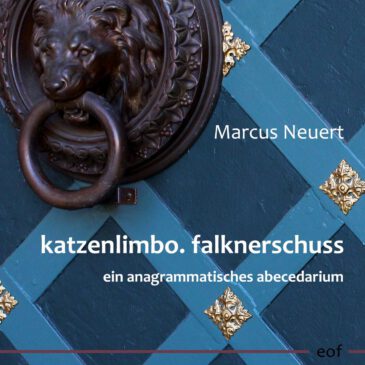 Empfehlungen des Monats April 2026