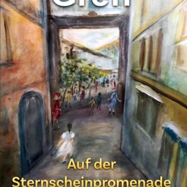 Empfehlungen des Monats Juni 2026