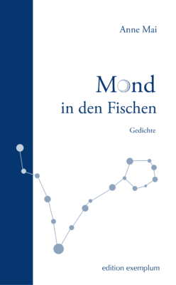 20260807_A. Mai_Mond in den Fischen_Cover