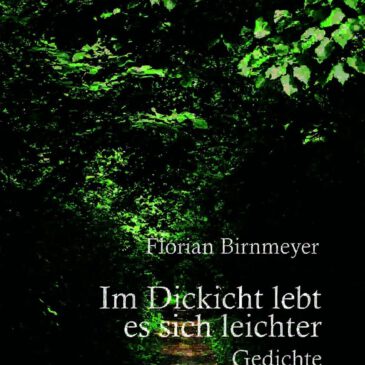 Empfehlungen des Monats August 2026