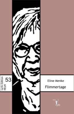 Eline Menke